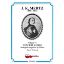 MERTZ:GUITAR WORKS VOL.6