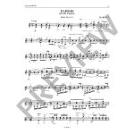 MERTZ:GUITAR WORKS VOL.6
