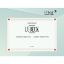 LUBECK:COMPLETE ORGAN WORKS