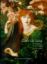 DEBUSSY:CLAIR DE LUNE HARP QUARTET