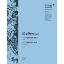 BEETHOVEN:SYMPHONY NO.5 OP.67 FULL SCORE