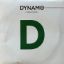 THOMASTIK DYNAMO DY22A MEDIUM STRUNA ZA VIOLO D