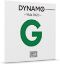 THOMASTIK DYNAMO DY23 MEDIUM STRUNA ZA VIOLO G