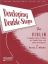 WHISTLER:DEVELOPING DOUBLE-STOPS FOR VIOLIN