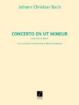 BACH J.C.:CONCERTO EN UT MINEUR POUR VIOLA & PIANO (CASADESUS)