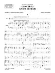 BACH J.C.:CONCERTO EN UT MINEUR POUR VIOLA & PIANO (CASADESUS)