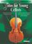 CHENEY:SOLOS FOR YOUNG CELLISTS VOL.5