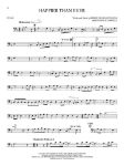 101 TOP HITS FOR CELLO
