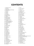 101 TOP HITS FOR CELLO