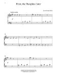 OLSON:CLASSIC PIANO REPERTOIRE EARLY TO LATER ELEMENTARY