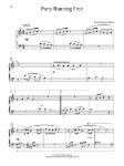 OLSON:CLASSIC PIANO REPERTOIRE EARLY TO LATER ELEMENTARY