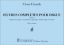 FRANCK:OEUVRES COMPLETES POUR ORGUE VOL.1