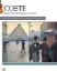 COSTE:SELECTED WORKS FOR GUITAR