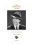 GARDEL:POR UNA CABEZA 4 GUITARS