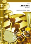 KERNEN:JUNIOR ROCK BRASS BAND