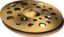 Paiste 16" PSTX Swiss Flanger Stack