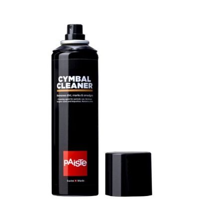 PAISTE ČISTILO ZA ČINELE CLEANER