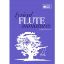 NORTH:LYRICAL FLUTE MINIATURES + AUDIO ACCESS