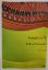 GRUNWALD:SONATINE V ZITHER