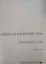 SCHWENK:LANDSCAPE FOR RICHARD LONG