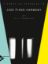 DOBBINS:A CREATIVE APPROACH TO JAZZ PIANO HARMONY