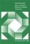 HAYDN M.:MISSA SUB TITULO SANCTAE THERESIAE VOCAL SCORE