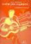 TISSERAND:COMME DES CHANSONS 2