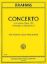 BRAHMS J:DOUBLE CONCERTO IN A-MINOR OP.102