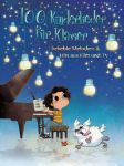 100 KINDERLIEDER FUR KLAVIER HITS AUS FILM UND TV