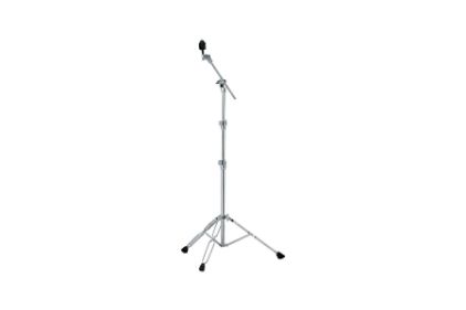 TAMA HC03BW BOOM STOJALO ZA ČINELO