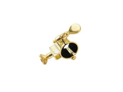 LIRA NASTAVEK NA CEV ZA ROG 19mm RI60M19