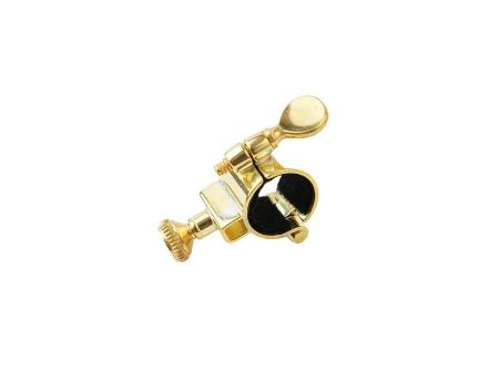 LIRA NASTAVEK NA CEV ZA ROG 19mm RI60M19