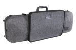 KOVČEK ZA VIOLINO GEWA BIO S 4/4 SIV