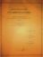 FRANCHOMME:12 CAPRICES-ETUDES OP.7 VOL.1