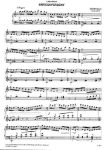 DAVID:CONCERTO FOR VIOLA AND PIANO