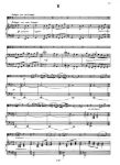 DAVID:CONCERTO FOR VIOLA AND PIANO