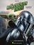 STAR WARS:THE MANDALORIAN AND GROGU PIANO SOLO