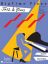 FABER:BIGTIME PIANO JAZZ & BLUES LEVEL 4