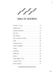 FABER:BIGTIME PIANO JAZZ & BLUES LEVEL 4