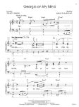 FABER:BIGTIME PIANO JAZZ & BLUES LEVEL 4