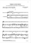 GIULIANI:TERZO CONCERTO IN FA MAGGIORE NO.3OP.70 (CHIESA)