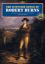 BURNS:THE SCOTTISH SONGS OF ROBERT BURNS PVG