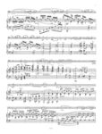 SMYTH:SONATE A-MOLL OP.5 VIOLONCELLO AND PIANO