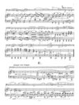 SMYTH:SONATE A-MOLL OP.5 VIOLONCELLO AND PIANO