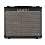 LINE6 OJAČEVALEC CATALYST 100 CX