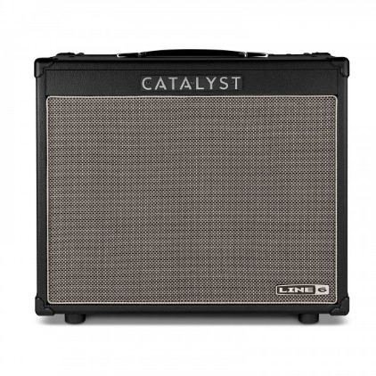 LINE6 OJAČEVALEC CATALYST 100 CX