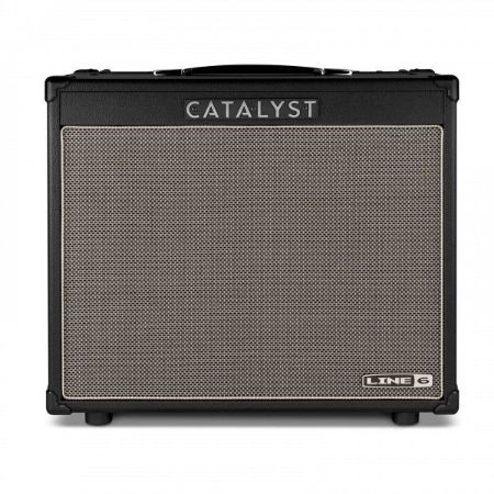 LINE6 OJAČEVALEC CATALYST 100 CX