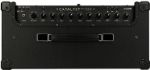 LINE6 OJAČEVALEC CATALYST 100 CX