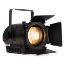 BEAMZ BTK050Z-5 Mini Fresnel Zoom 2x 50W LED WW/CW