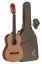 Klasična kitara Caballero Manuel Rodriguez ESTUDIO Cedar matt 3/4